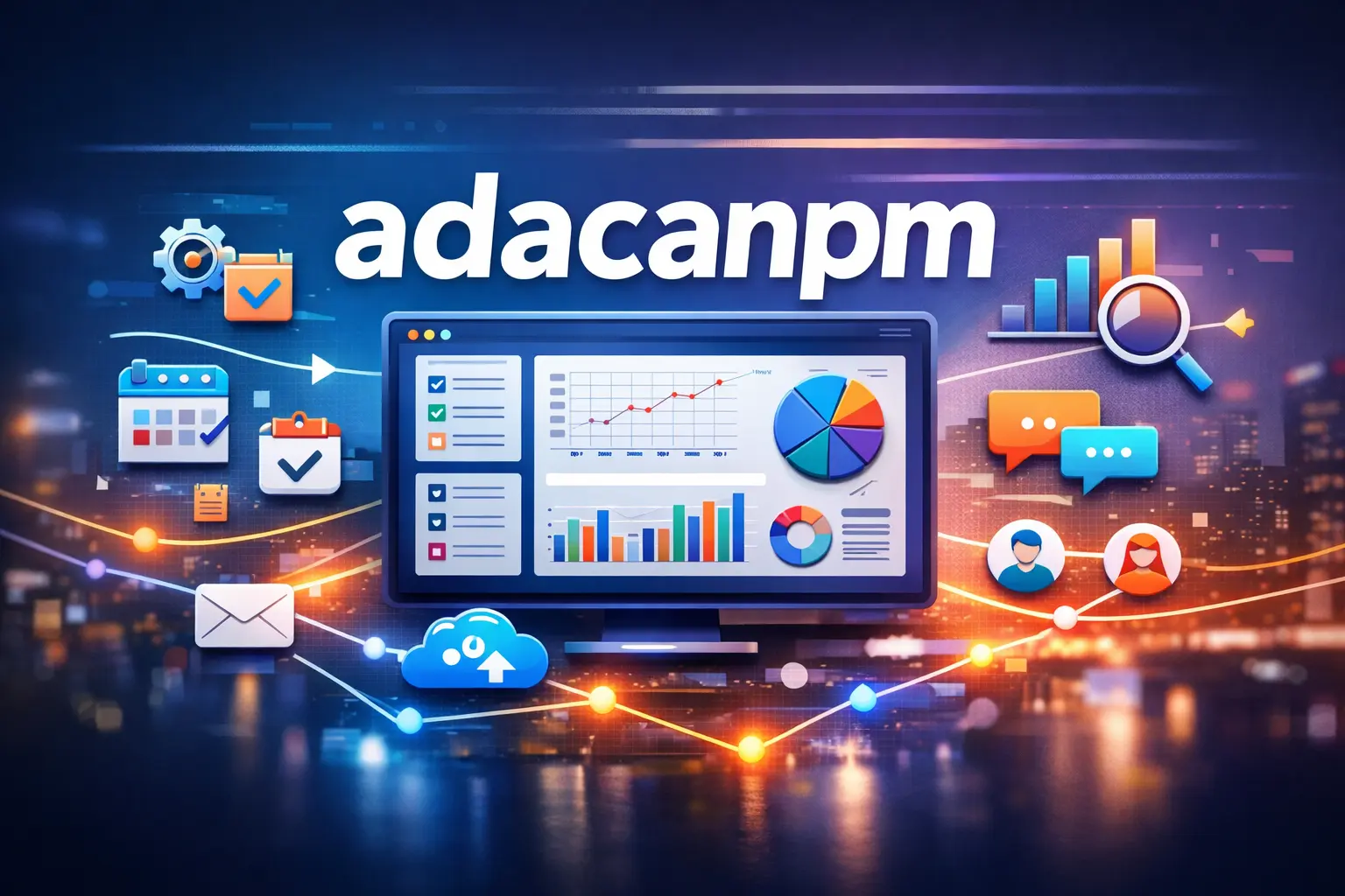adacanpm