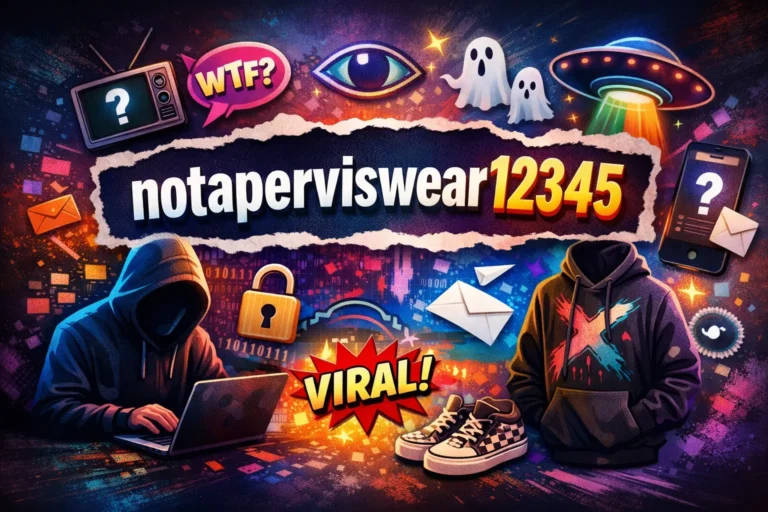 notaperviswear12345