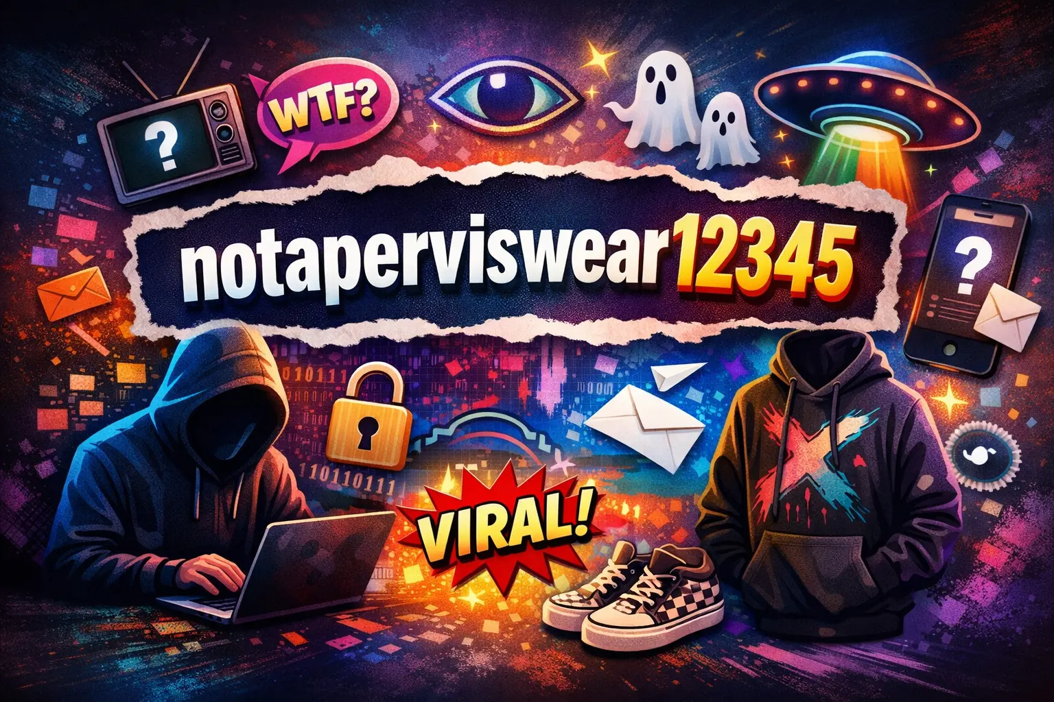 notaperviswear12345