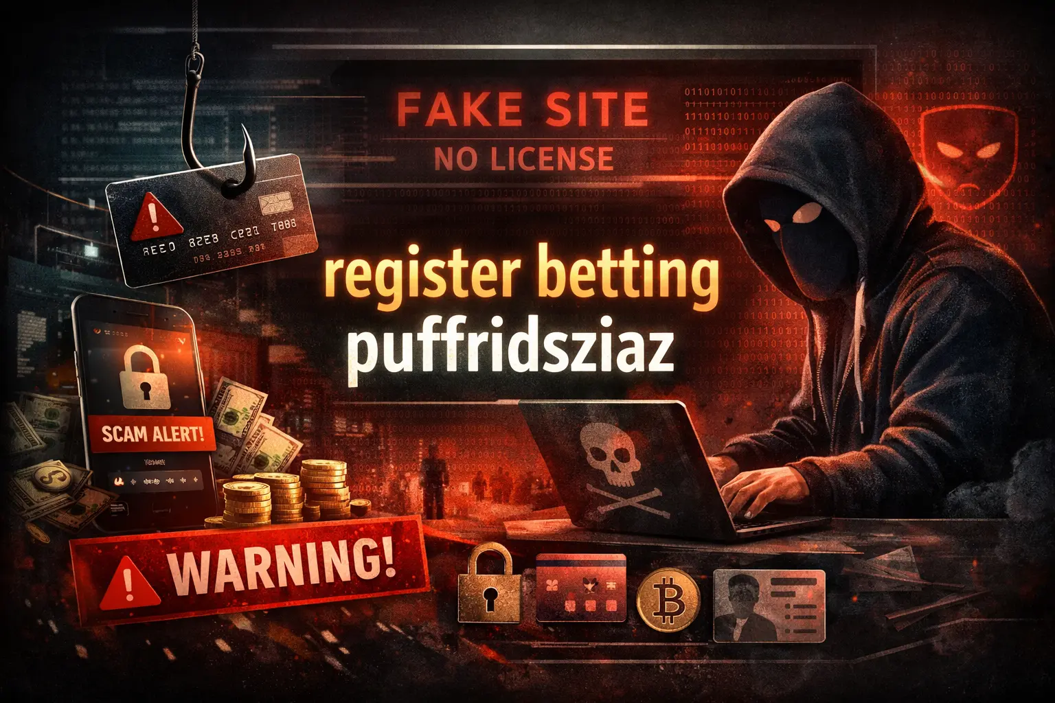 register betting puffridsziaz