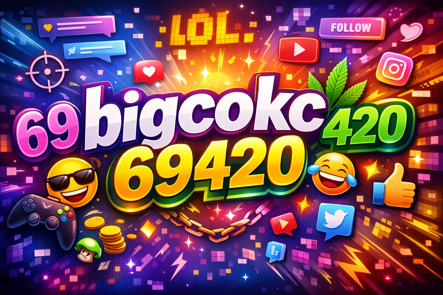 bigcokc69420