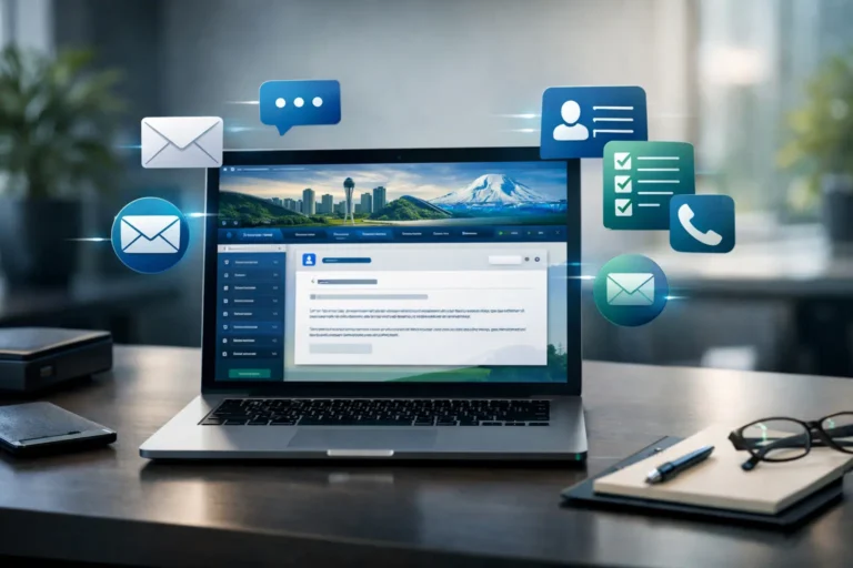 contacts seattlesportsonline email