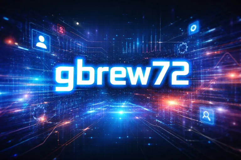 gbrew72