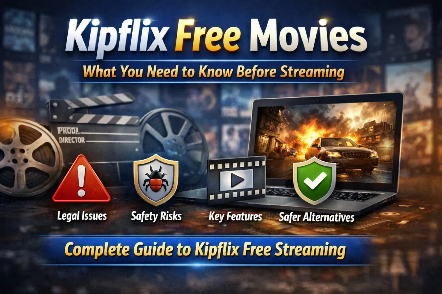 kipflix free movies