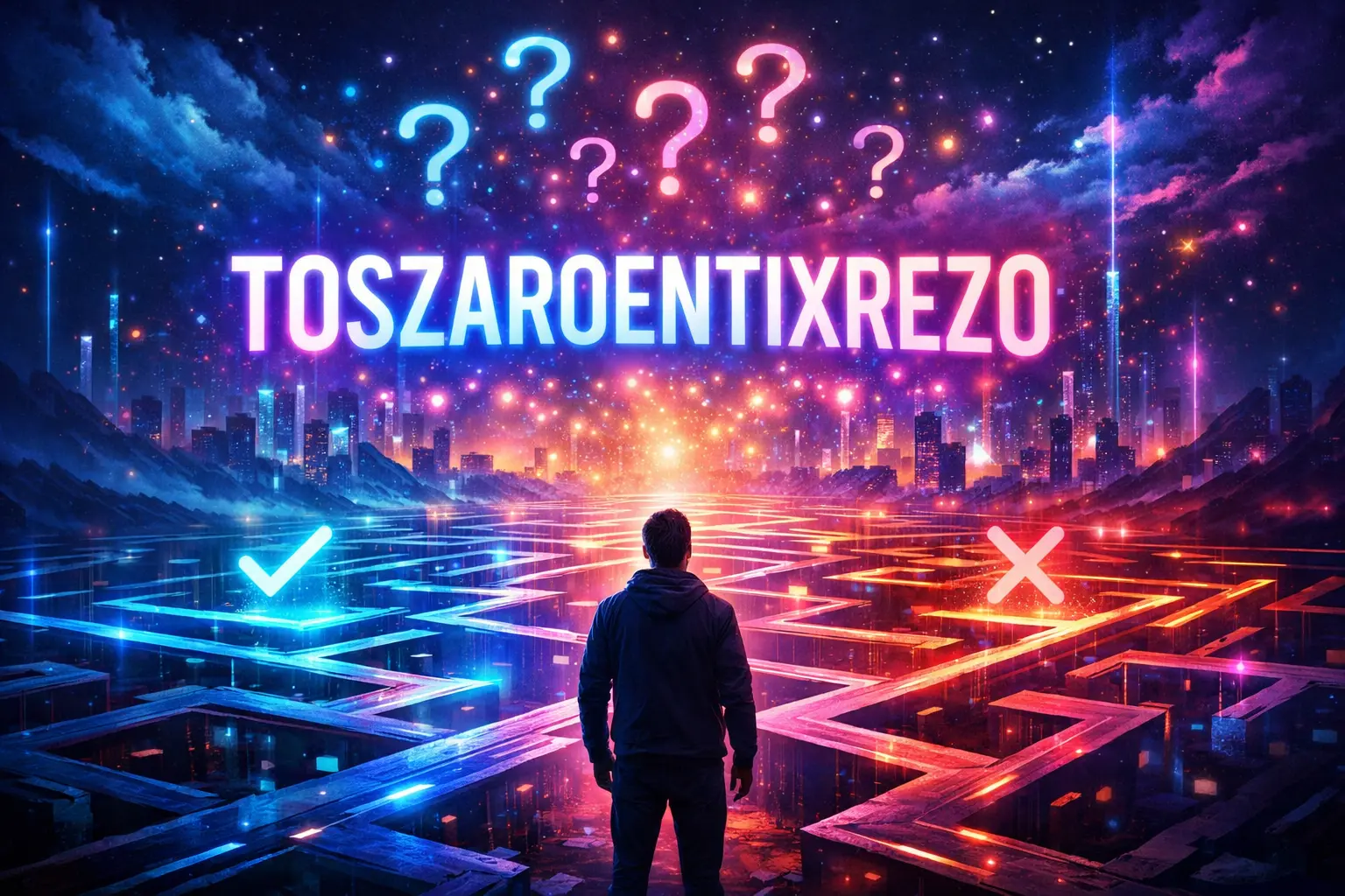 should i put toszaroentixrezo