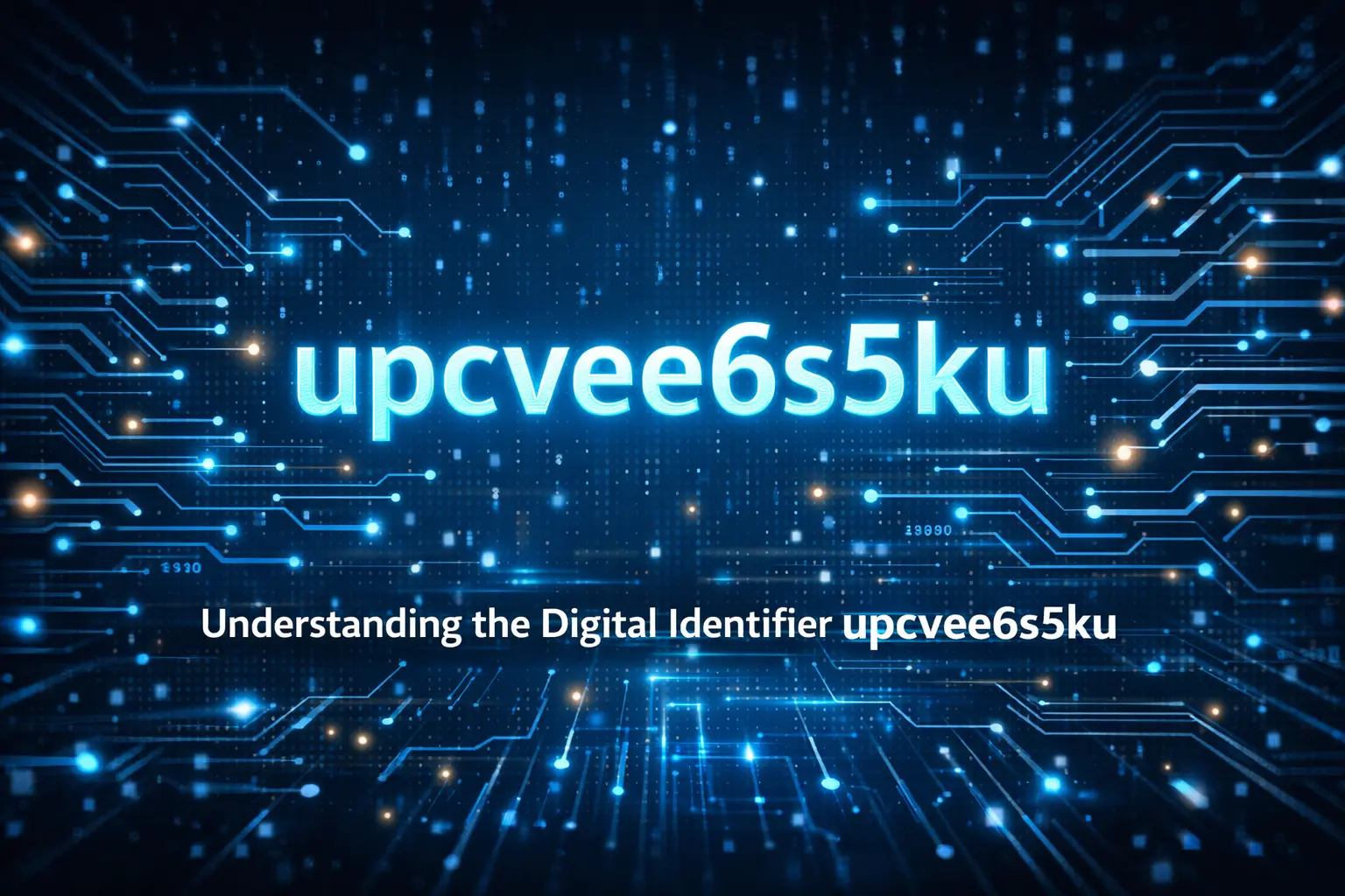 upcvee6s5ku