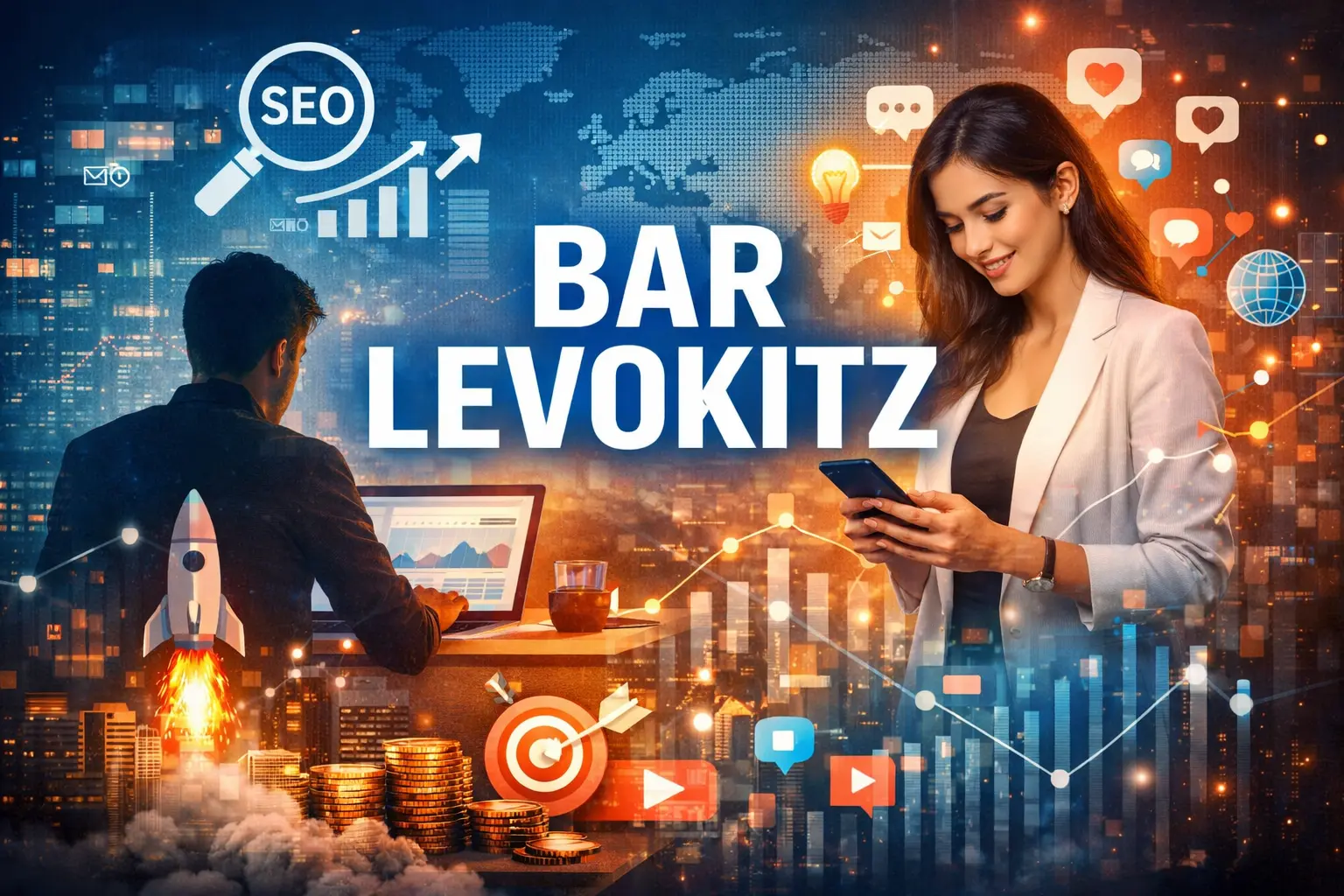 bar levokitz