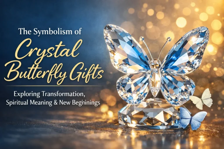 https://pussmoth.com/el-simbolismo-de-un-regalo-de-mariposa-de-cristal