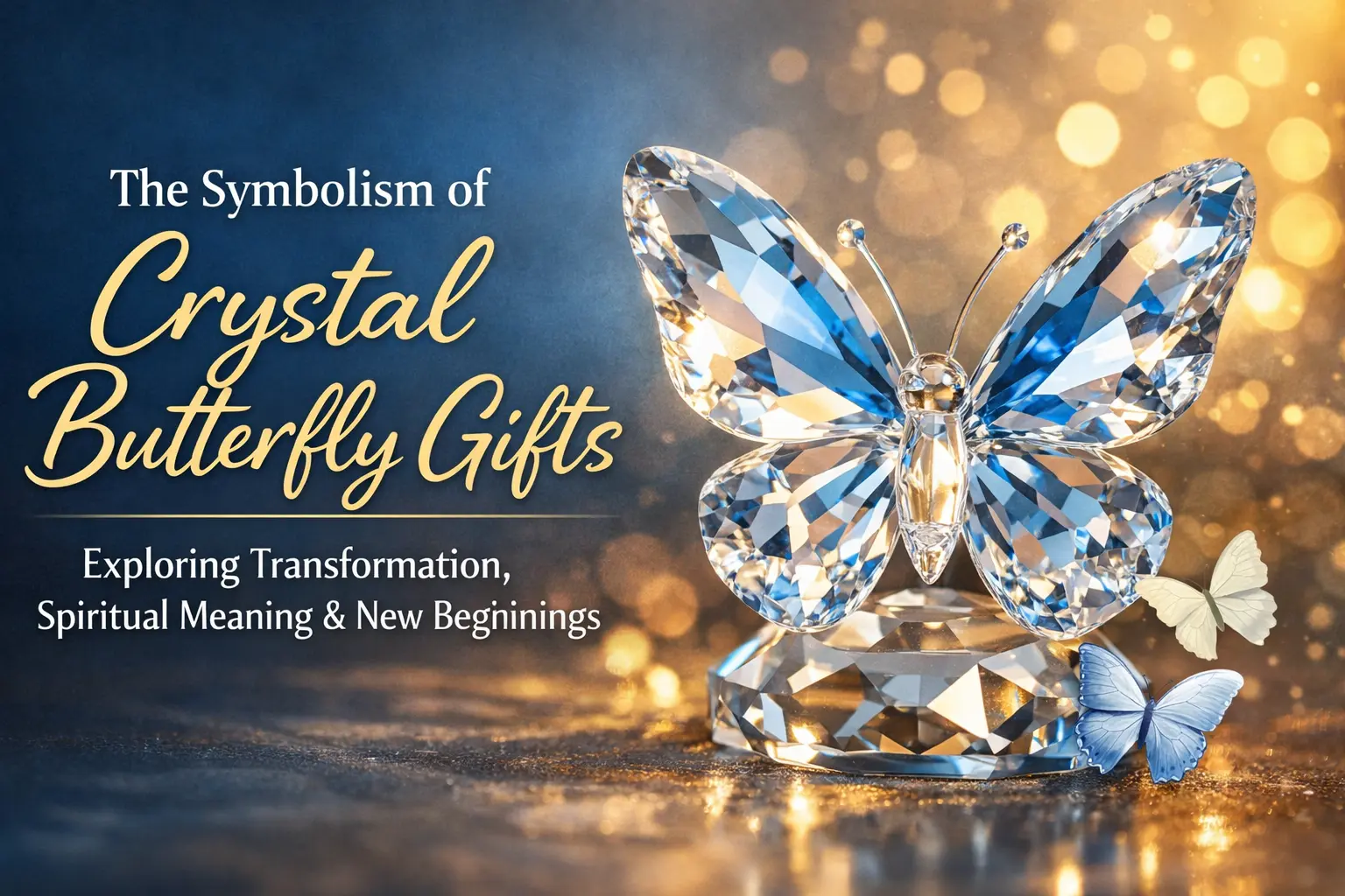 https://pussmoth.com/el-simbolismo-de-un-regalo-de-mariposa-de-cristal
