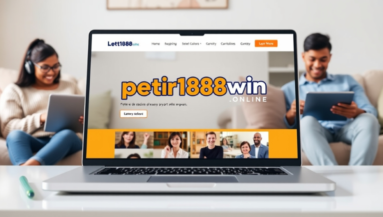 petir108win.online -