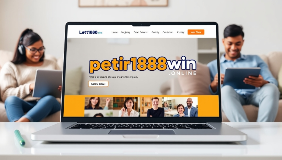petir108win.online -