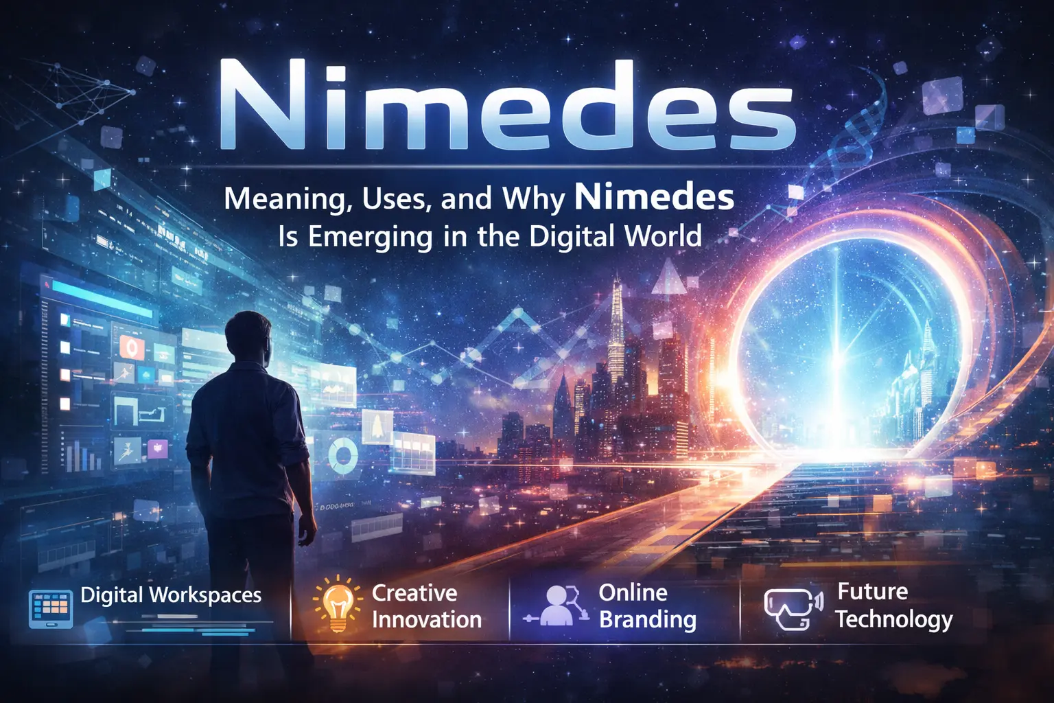 nimedes