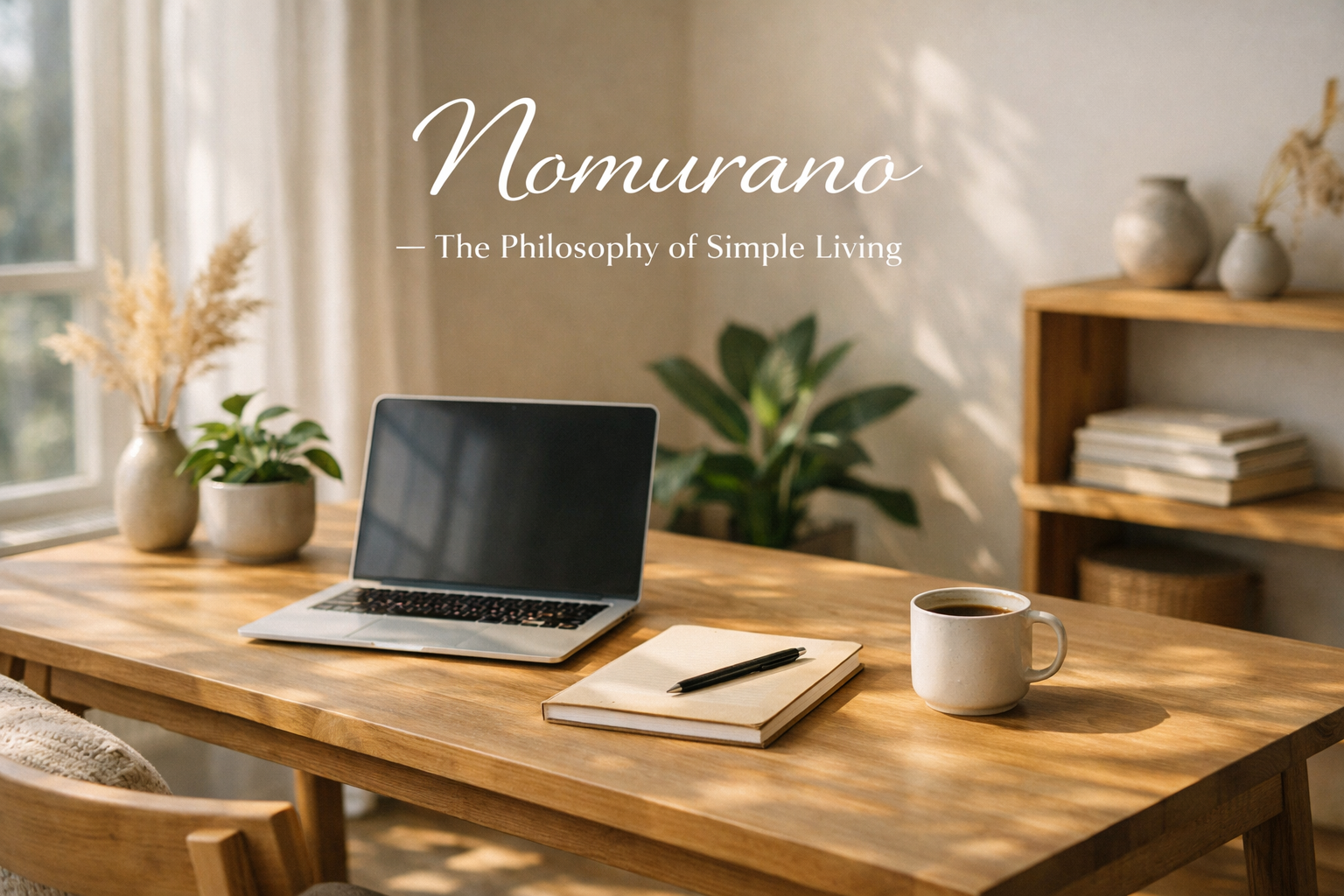 nomurano