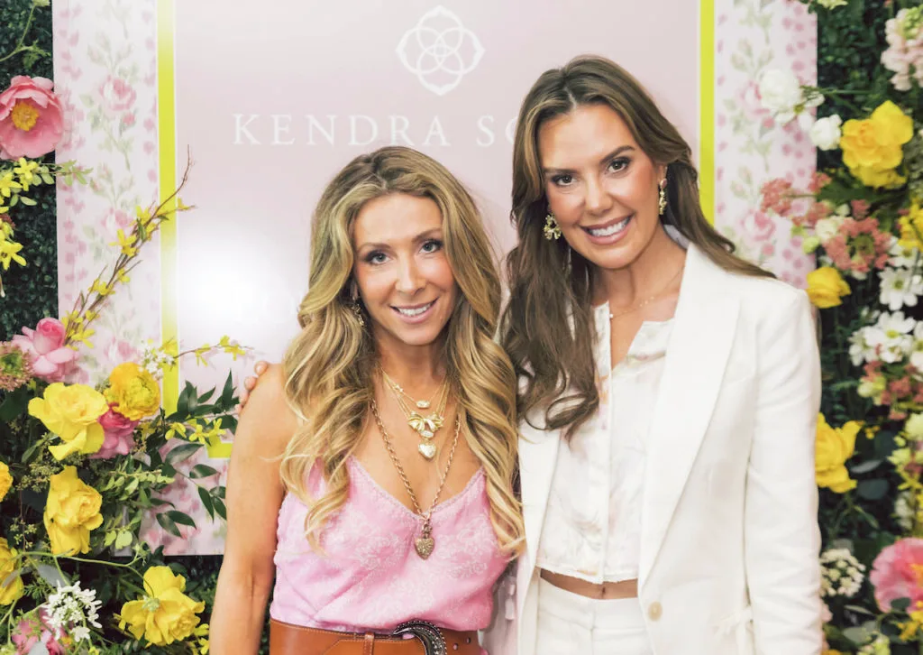 rebecca hessel cohen