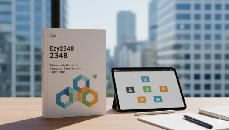 ezy2348