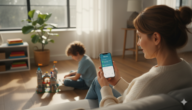 Educare App Review: The Best All-in-One School Management System 2026