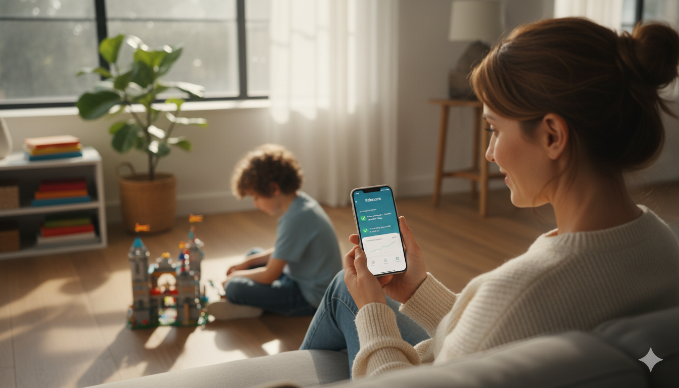 Educare App Review: The Best All-in-One School Management System 2026