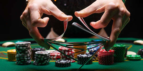 Babe88 Situs Slot Gacor: Complete Guide