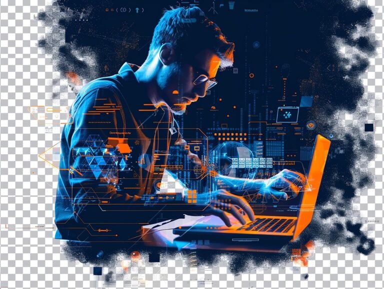 Computer Science
