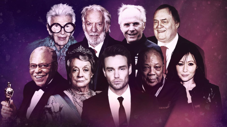 celebrity deaths 2024