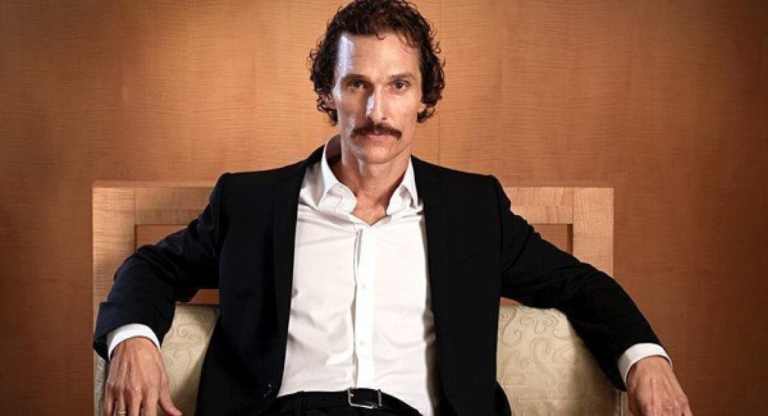 matthew-mcconaughey-net-worth