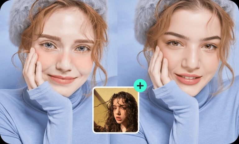Best AI Lip Sync and Face Swap Tools of 2026